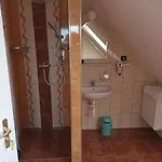 Harmatcsepp Apartmanhaz * Nyíregyháza