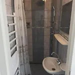 Harmatcsepp Apartmanhaz Lejlighed *