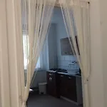 Lejlighed Harmatcsepp Apartmanhaz