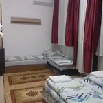 Lejlighed Harmatcsepp Apartmanhaz *
