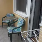 Harmatcsepp Apartmanhaz *