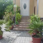 Harmatcsepp Apartmanhaz Lejlighed Nyíregyháza