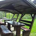 Harmatcsepp Apartmanhaz Lejlighed