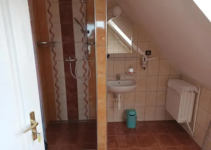 Harmatcsepp * Nyíregyháza