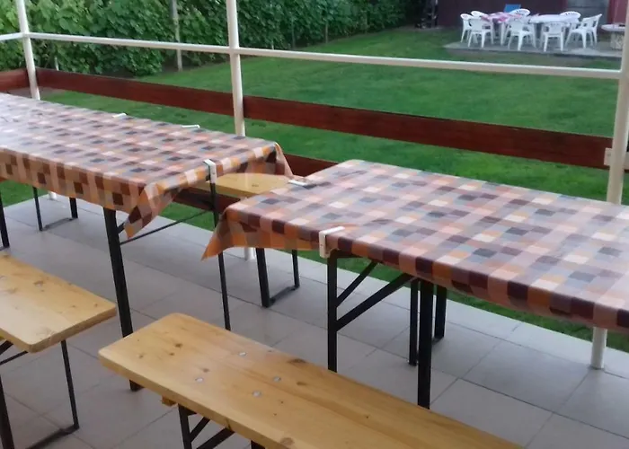 Harmatcsepp Nyíregyháza